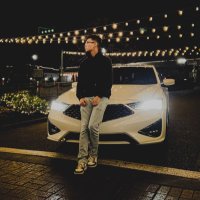 pumee (@pumeepol) 's Twitter Profile