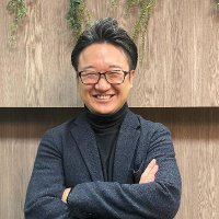 池嶋 裕一|営業大好き社長 (@yu_ichi1101) 's Twitter Profile Photo 池嶋 裕一|営業大好き社長 (@yu_ichi1101) 's Twitter Profile Photo