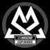 SoloSimRacing (@solo_simracing) Twitter profile photo