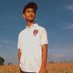 Waghmare Dharma (@dharmawaghmare) Twitter profile photo Waghmare Dharma (@dharmawaghmare) Twitter profile photo