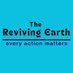 The Reviving Earth (@therevivin40134) Twitter profile photo The Reviving Earth (@therevivin40134) Twitter profile photo