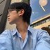 bert (@leolabert) Twitter profile photo bert (@leolabert) Twitter profile photo