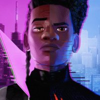 SparedChannel73 (@omari_spared) 's Twitter Profile