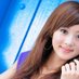 Nila Saha (@nilasaha69) Twitter profile photo Nila Saha (@nilasaha69) Twitter profile photo