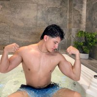 Dalton (@soydaltonrobles) 's Twitter Profile