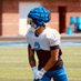 Malachi Pate (@malachipate) Twitter profile photo Malachi Pate (@malachipate) Twitter profile photo