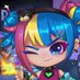 闇の子 (Tibbers IRL) (@annie_mid) Twitter profile photo 闇の子 (Tibbers IRL) (@annie_mid) Twitter profile photo