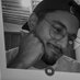adriano (@subzerz) Twitter profile photo adriano (@subzerz) Twitter profile photo