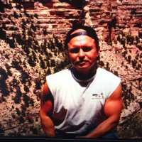 Michael O’Connor (@gunsupmadeuce) 's Twitter Profile