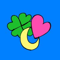 おあじ (@ajio_o657) 's Twitter Profile