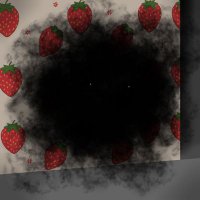 Kniabapi The Apparition (@kniabapithemist) 's Twitter Profile