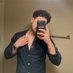 Ivan (@ivan_marcab) Twitter profile photo Ivan (@ivan_marcab) Twitter profile photo