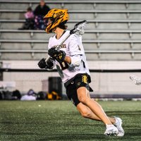 Emmett Kelly (@ekelly_8) 's Twitter Profile
