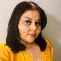 Sandra Verdier (@sandraverdier11) 's Twitter Profile Photo