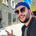 Mido DXB (@midodxb9) Twitter profile photo Mido DXB (@midodxb9) Twitter profile photo