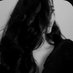 F (@i4i3x) Twitter profile photo F (@i4i3x) Twitter profile photo