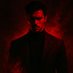 CRIMSON VOW (@crimson1164) Twitter profile photo