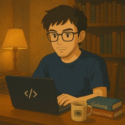 Learning React from https://t.co/9t7cytKzmt (Take's a lot of time)