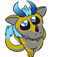 VRDerg (@vrderg) 's Twitter Profile