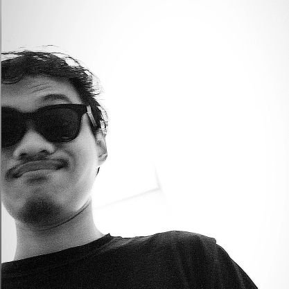 lonely8now's profile picture. 