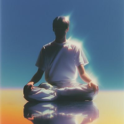 Regulas_sol's profile picture. parody of alt acc