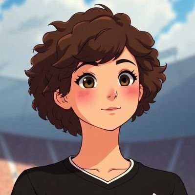 RochaAz_'s profile picture. Passando raiva com o Vasco ano após ano...