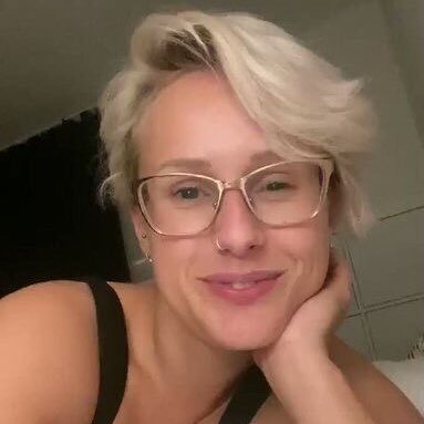 ibrahi36721's profile picture. Dubois