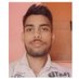 Yuvraj Sharma (@yuvraj317226) Twitter profile photo Yuvraj Sharma (@yuvraj317226) Twitter profile photo