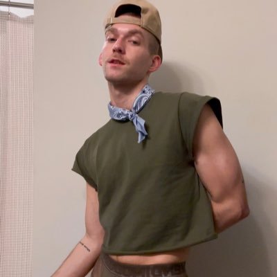 boiw0nder's profile picture. nashville