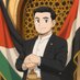 AYMEN ALI (@ekdndbdke) Twitter profile photo AYMEN ALI (@ekdndbdke) Twitter profile photo