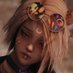 koiaemi Commissions Open (@koiaemi) Twitter profile photo koiaemi Commissions Open (@koiaemi) Twitter profile photo