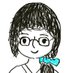 Choi-Icezii (@gyieyhvy7iekn8a) Twitter profile photo Choi-Icezii (@gyieyhvy7iekn8a) Twitter profile photo