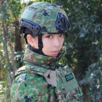 みりどる乙夜 (@miridoru) 's Twitter Profile