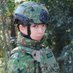 みりどる乙夜 (@miridoru) Twitter profile photo みりどる乙夜 (@miridoru) Twitter profile photo