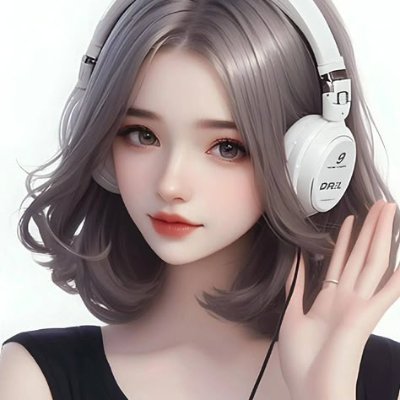 Abiluzer1's profile picture. 京都の古い路地に迷い込んで心を癒して