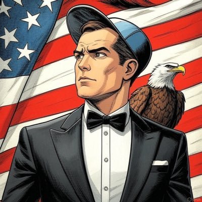 Iam_Right11's profile picture. Family of 5, Exercise, Freedom, Math, Bitcoin    I can be mean sometimes.