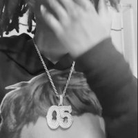 luh deion05 (@lilfootsoldier) 's Twitter Profile Photo
