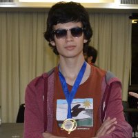 Wise (@wisesbc) 's Twitter Profile