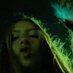 🫵🏻 (@calderoncande01) Twitter profile photo