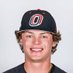 Grant Wagner (@grantwagner_) Twitter profile photo Grant Wagner (@grantwagner_) Twitter profile photo