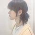 beomgyu of shedtwt (@joinyouindeath) Twitter profile photo beomgyu of shedtwt (@joinyouindeath) Twitter profile photo