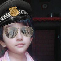 safari (@safari484718) 's Twitter Profile