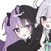 もぬ 超会議両日 (@_ooo_zzz_) Twitter profile photo もぬ 超会議両日 (@_ooo_zzz_) Twitter profile photo