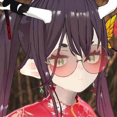 shadowVRC's profile picture. VRChat用アカウント 無言勢 ツイート控えめ みかげでもしゃどうでもお好きにお呼びください