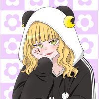 ใฑใใก๐ผ๐ (@pandaaaa55) 's Twitter Profile