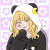 ぱあち🐼🌙 (@pandaaaa55) Twitter profile photo ぱあち🐼🌙 (@pandaaaa55) Twitter profile photo