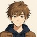 Asher (@asher240494) Twitter profile photo Asher (@asher240494) Twitter profile photo