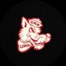 Lobo Central (@lobo_city) Twitter profile photo Lobo Central (@lobo_city) Twitter profile photo