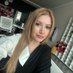 Nazlı (@nazliceliktn) Twitter profile photo Nazlı (@nazliceliktn) Twitter profile photo