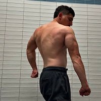 El One 🇲🇽 (@isaacacosta12) 's Twitter Profile